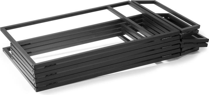 Immagine prodotto Vonyx DJ Booth DB5