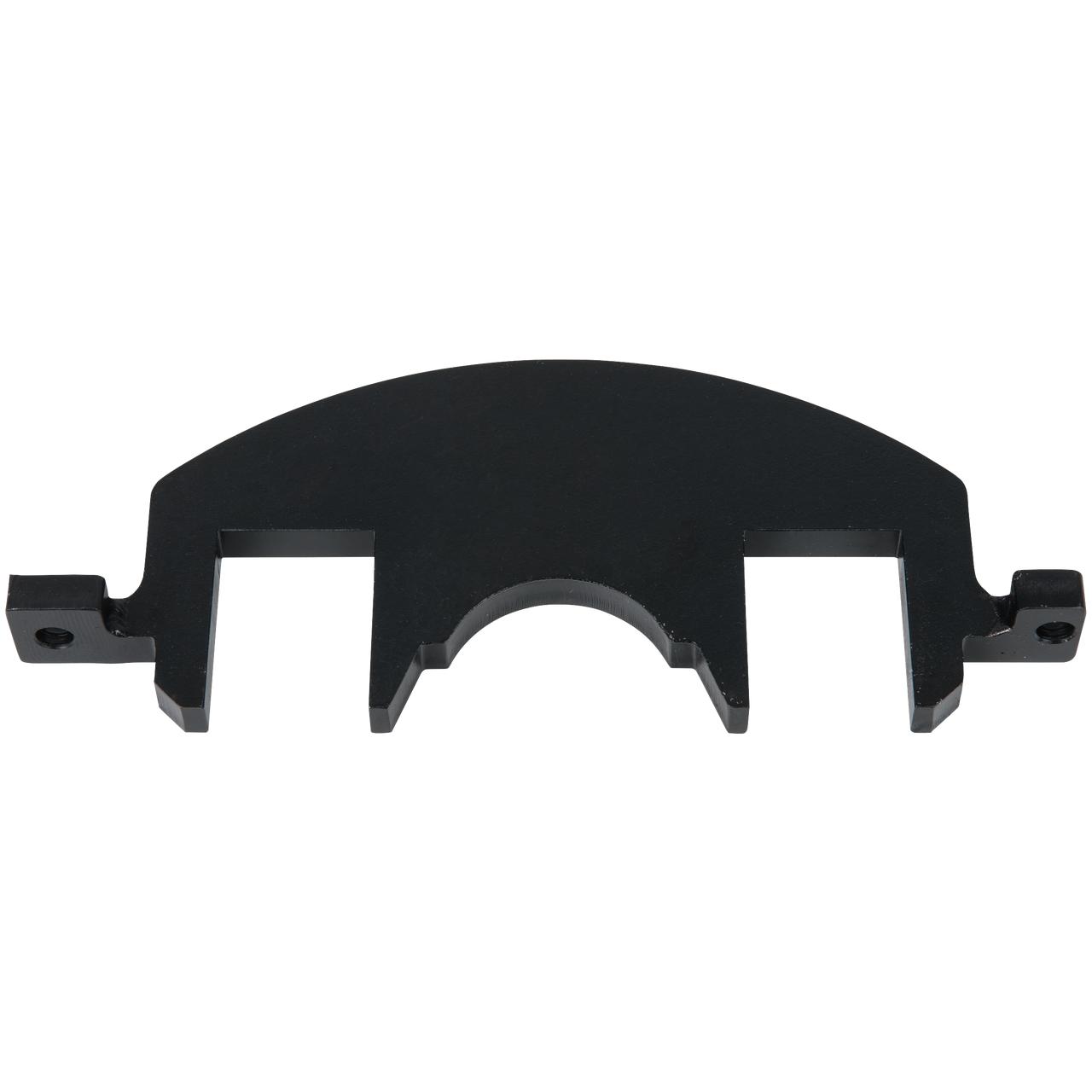 Thumbnail - KS Tools, Autotuningteile, 400.0388