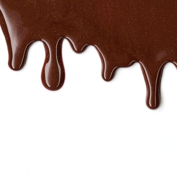 Produktbild essence Choco Bomb (Braun)