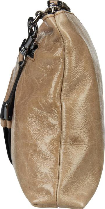 Immagine prodotto Picard Borsa a tracolla Himalaya 5504