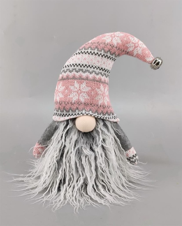 Image du produit GuGus Père Noël lutin