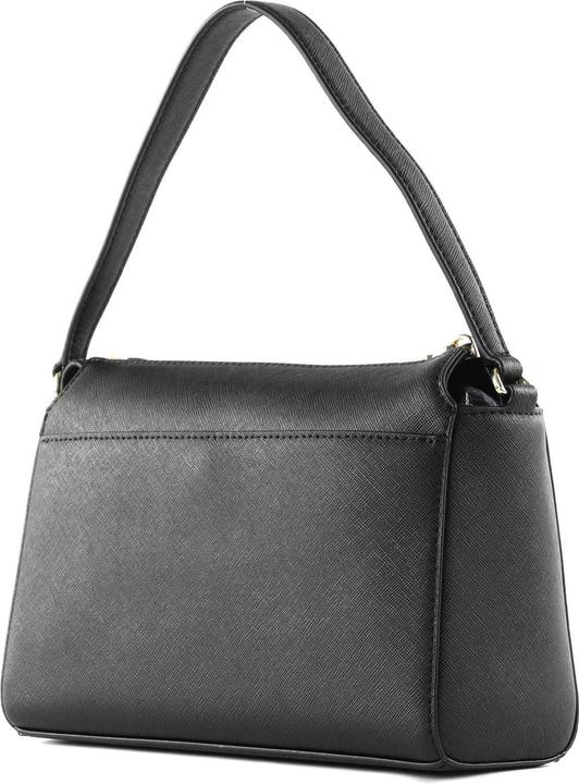 Immagine prodotto DKNY Belle TZ Crossbody Bag