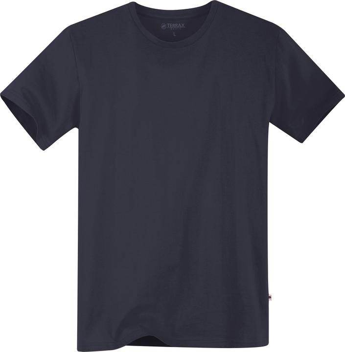 Produktbild Terrax Bekleidung 10797-6800 Basic Herren (M)
