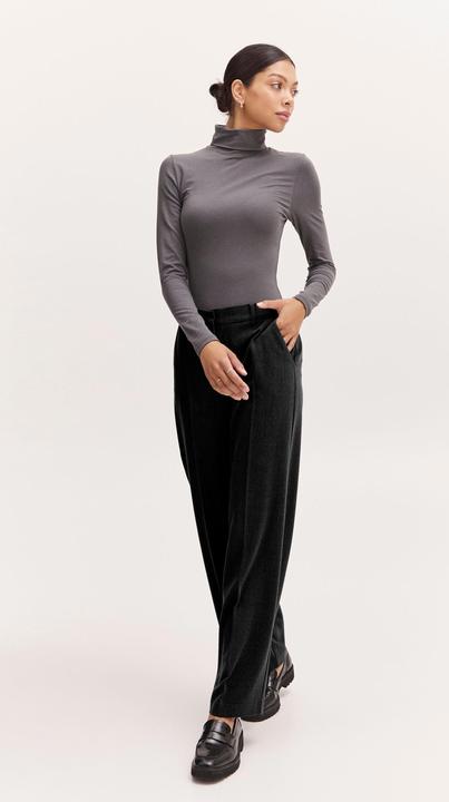 Actual product image B.young BYDANTA 20806640 (42)