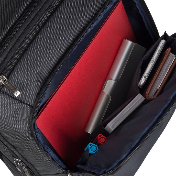 Produktbild Rivacase 15.6" (15 l)