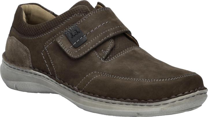 Image du produit Josef Seibel Halbschuhe (45)