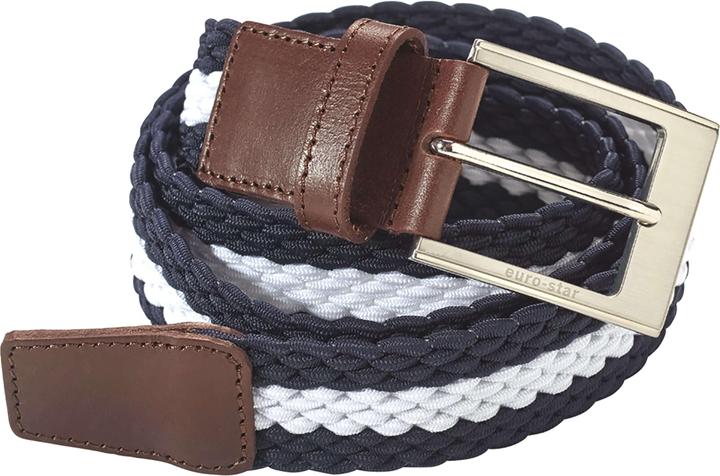 Actual product image Euro-star Es (S)