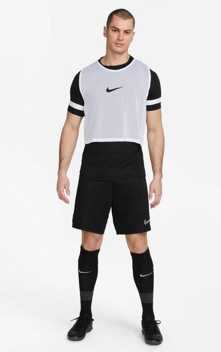 Actual product image Nike Park-Trainingsmarkierung