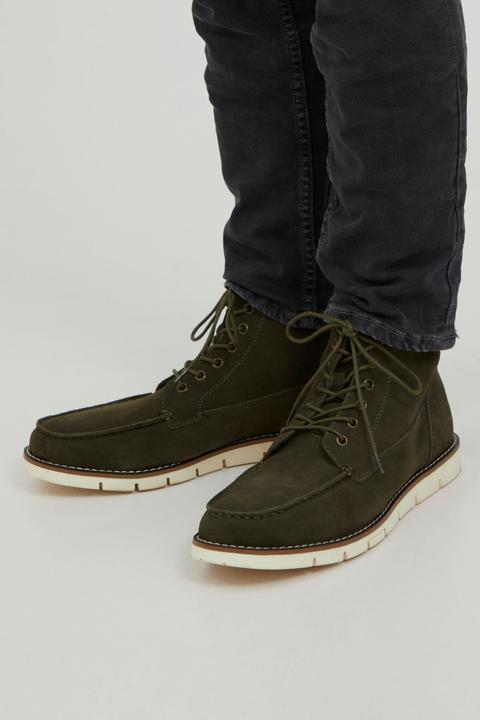 Image du produit Blend BHFootwear 20704316 (40)