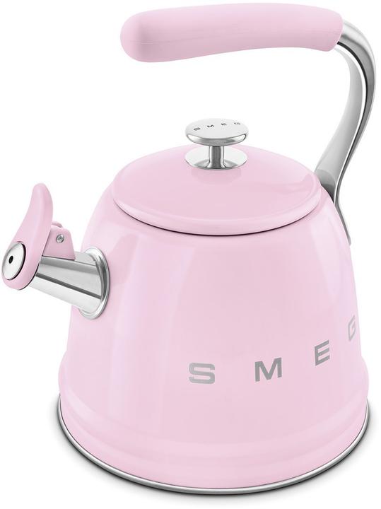 Image du produit Smeg WKF01PK (2.30 l)