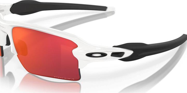 Immagine prodotto Oakley Flak 2.0 XL