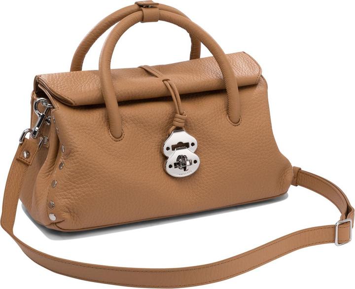 Immagine prodotto Zanellato Handbags