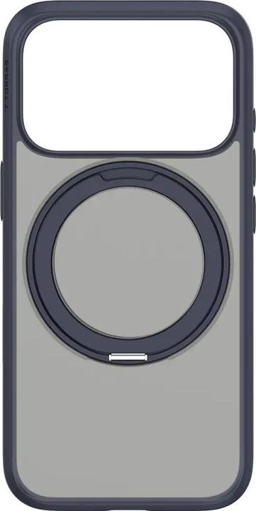Produktbild Torras Ostand Pro (Apple iPhone 17 Pro)