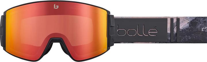 Immagine prodotto Bollé Blackridge S2 (VLT 22%)