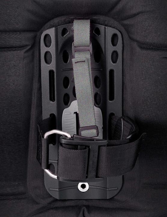 Actual product image Cressi Start