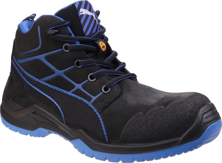 Produktbild Puma UTFS5063 P (45)