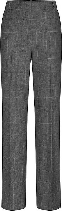 Actual product image Riani Businesshose (44)