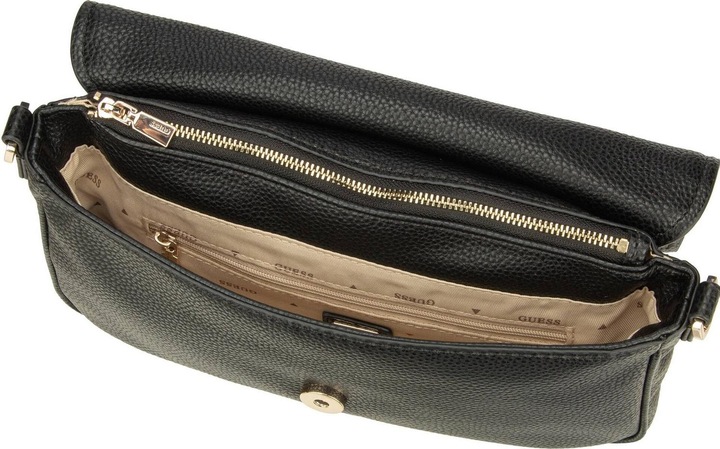 Image du produit Guess Baguette