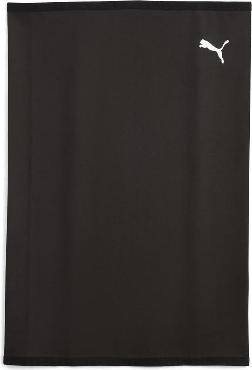Immagine prodotto Puma teamADDITIONS Tech Neck Warmer