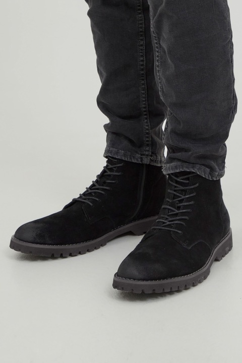 Produktbild Blend BHFootwear 20707263 (40)