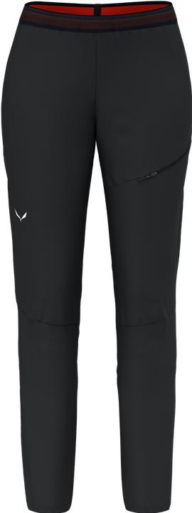 Produktbild Salewa PEDROC 2 DST Damen LIGHT PANTS (L)