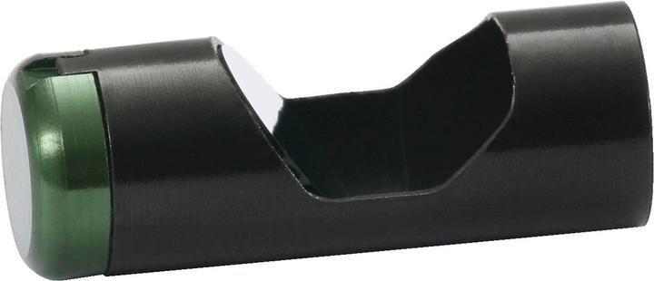 Produktbild KS Tools 550.8557