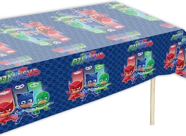 Produktbild Procos PJ Masks: Trio (180 x 120 cm)