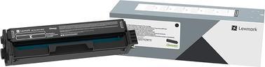 Actual product image Reolink P320-5MP (2560 x 1920 pixels)