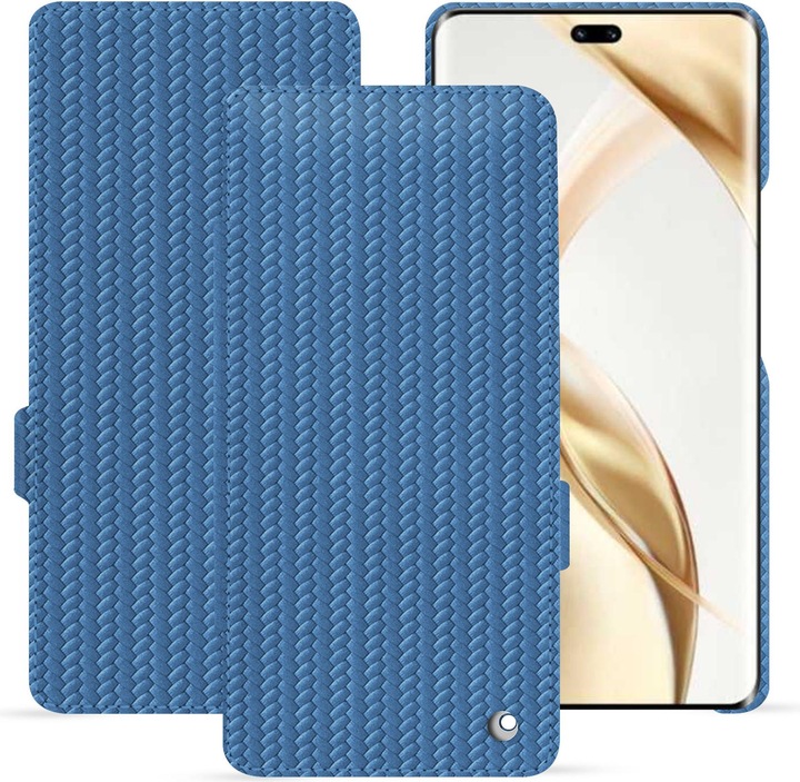 Abaca ishia ( Pantone #395775 )