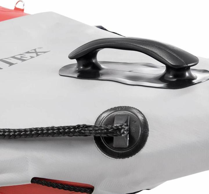 Produktbild Intex Excursion Pro (2 Pers.)