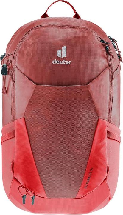 Actual product image Deuter Futura 25 (25 l)