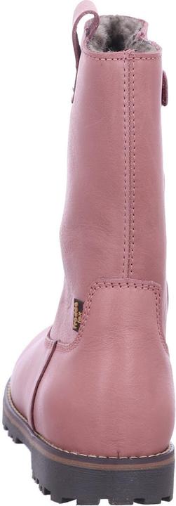 Image du produit Froddo Bottes G3160225 4 (27)
