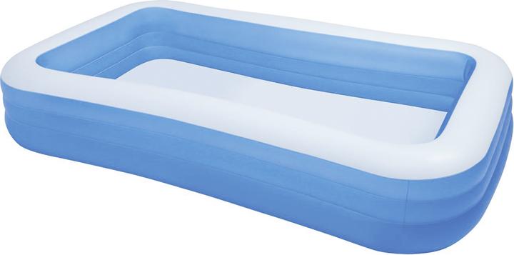 Image du produit Intex Collection Wet Set