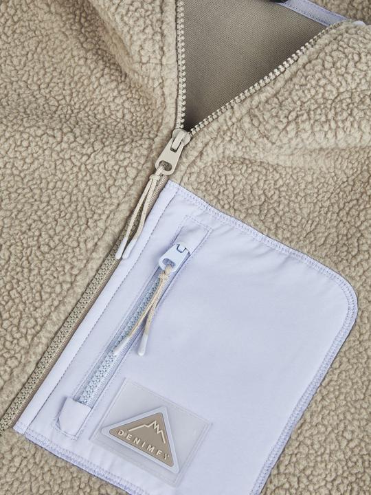 Image du produit Denimfy DFLea (XL)