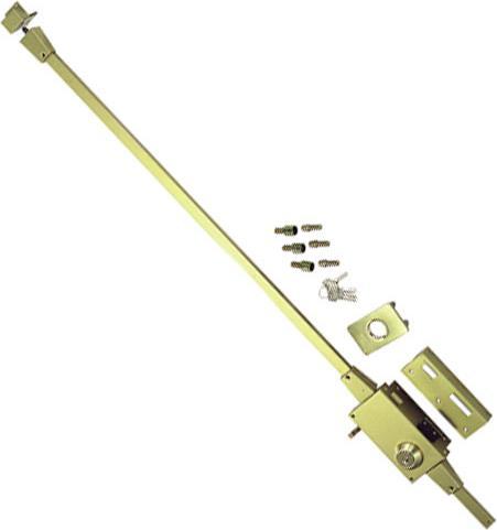 Actual product image DeWalt 03010279