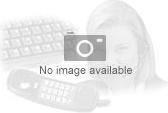 Actual product image Ergotron annual Maintenance UpLift LIFE cart platinum