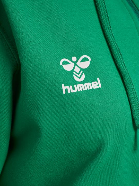 Produktbild hummel Go 2.0 Chevron (M)