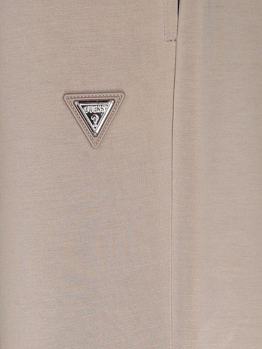 Produktbild Guess V4YB08KCAY2 (L)