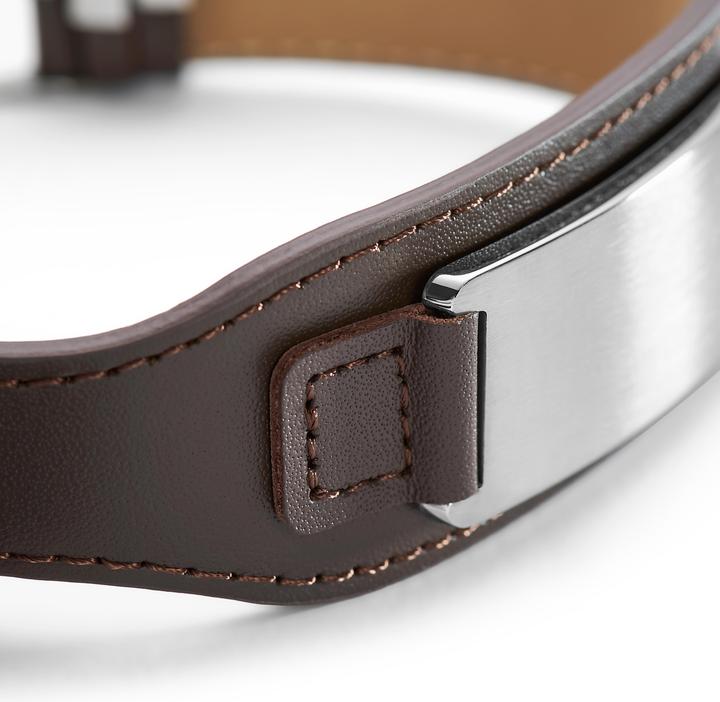 Image du produit Lucleon Karnath (24 cm, Cuir)