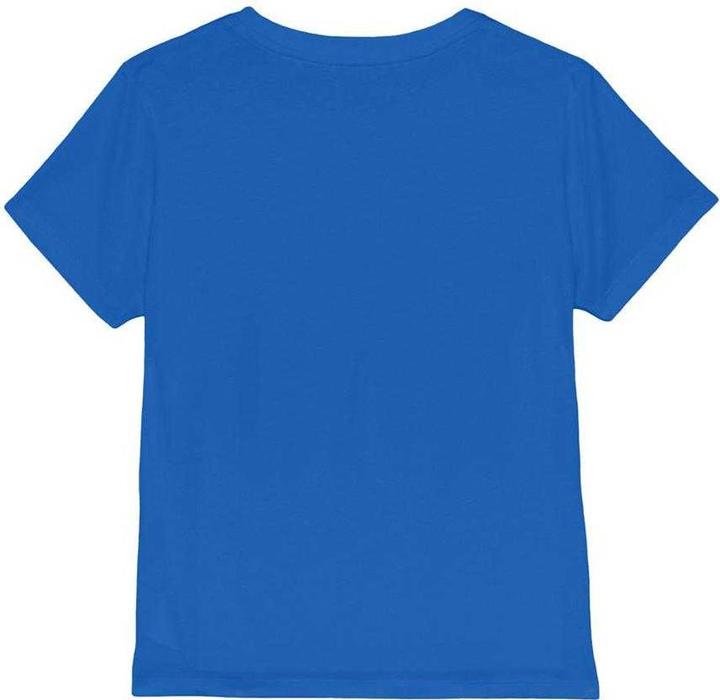 Produktbild Lilo & Stitch Aloha TShirt Jungen (128)