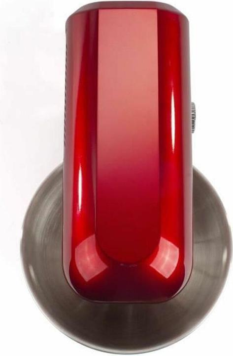 Image du produit Livoo Robot pâtissier (1000 W)