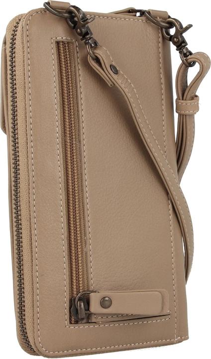 Produktbild Esquire Peru Handytasche Leder 10 cm