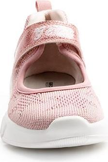 Actual product image Geox 2898976 (32)