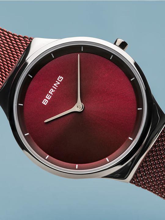 Produktbild Bering Classic (Analoguhr, 31 mm)