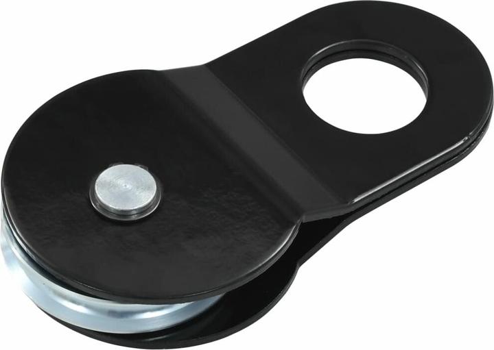 Actual product image Diverse Hardware Umlenkrolle