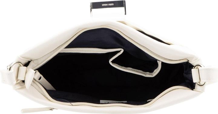 Immagine prodotto Gerry Weber borsa a tracolla mhz talk different II