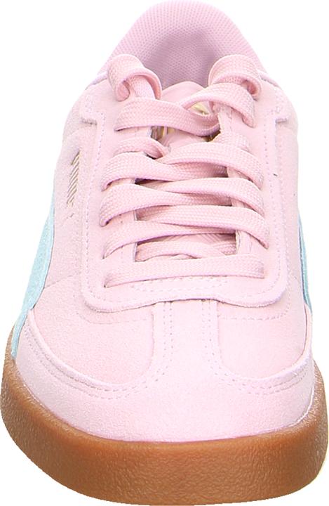 Image du produit Puma Club II Era Suede (41)