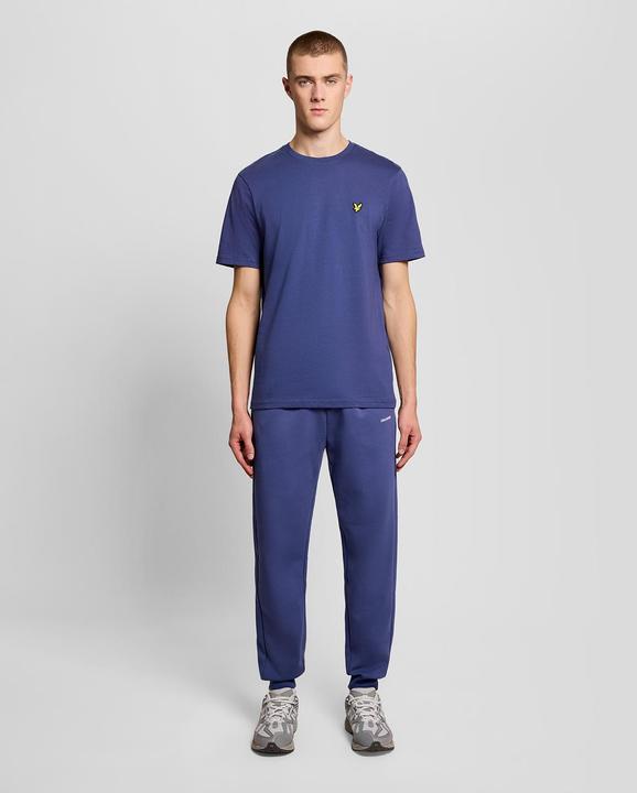 Produktbild Lyle and Scott Ergonomic Seam (S)
