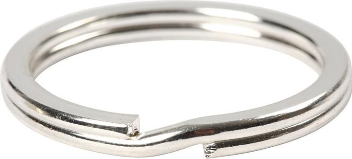 Actual product image Creativ Company Key Chain