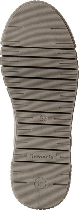 Actual product image Tamaris Chelsea Boot (42)